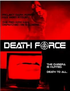 DeathForce