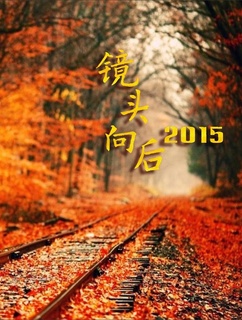 镜头向后2015