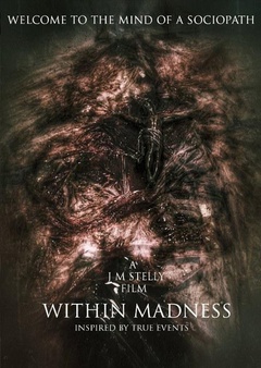WithinMadness