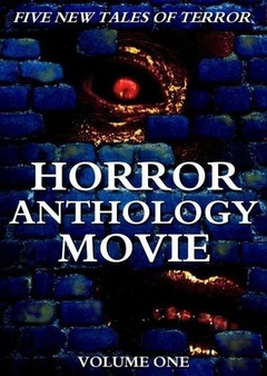 HorrorAnthologyMovieVolume1