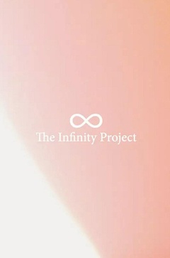 TheInfinityProject