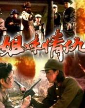 姐妹情仇1990