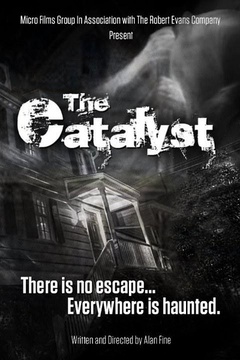 TheCatalyst