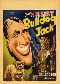 BulldogJack