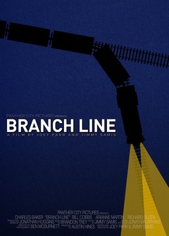 BranchLine