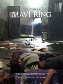 MaviRing