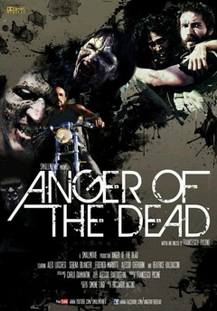 Angerofthedead
