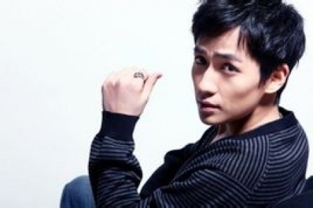 朱一龙演过的电视剧-朱一龙电视剧全集-朱一龙