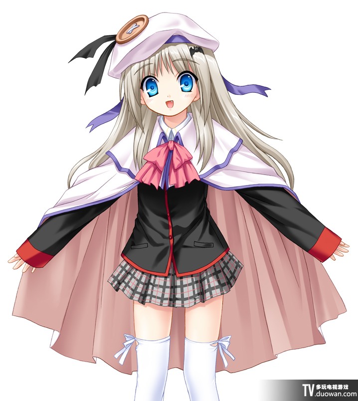 "小小克星 改装版 日版"_搜狗爱玩