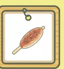 青蛙旅行 蜗牛吃什么