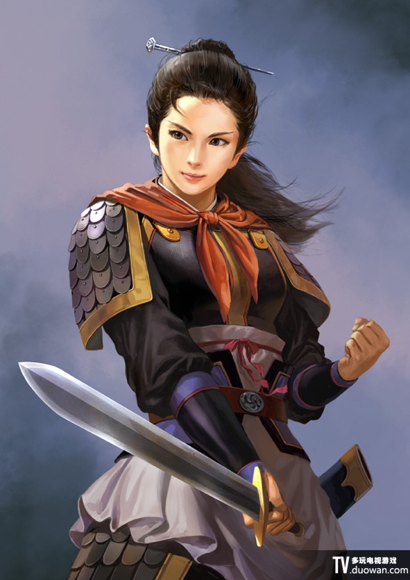 "三国志12 日版"_搜狗爱玩