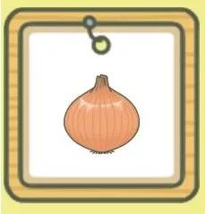 青蛙旅行 蜗牛吃什么