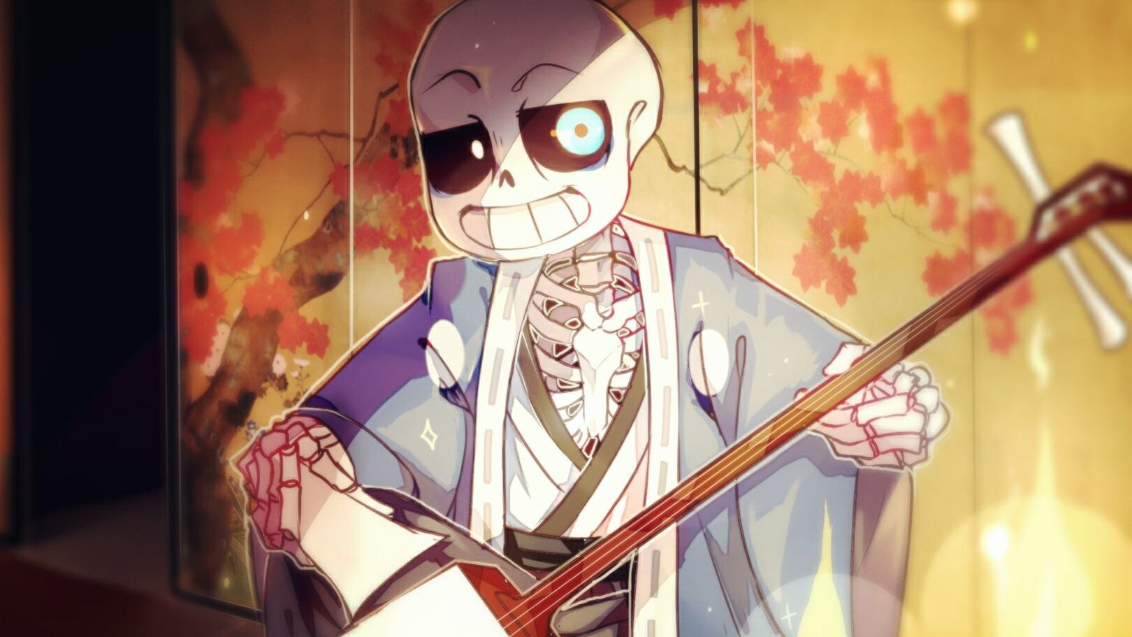 杉斯sans