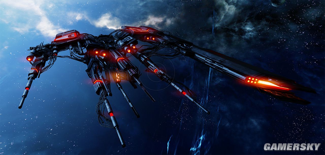 id - rebirth session 日版相关图片