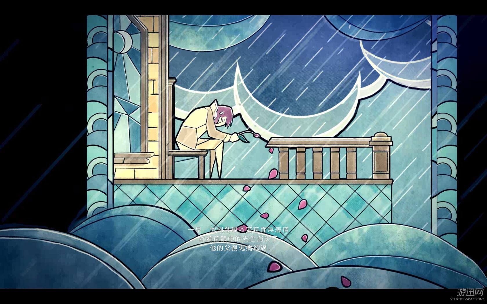 看光中文版相关图片