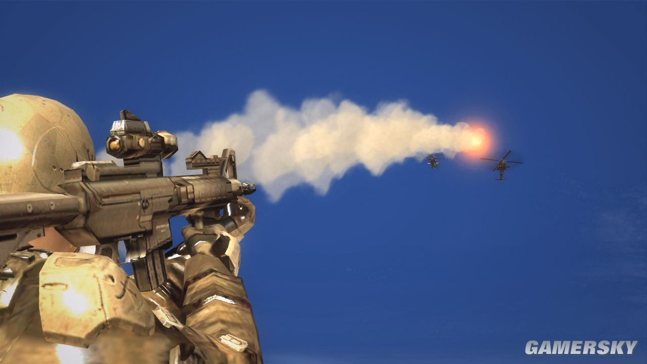 pageno:24_搜狗爱玩