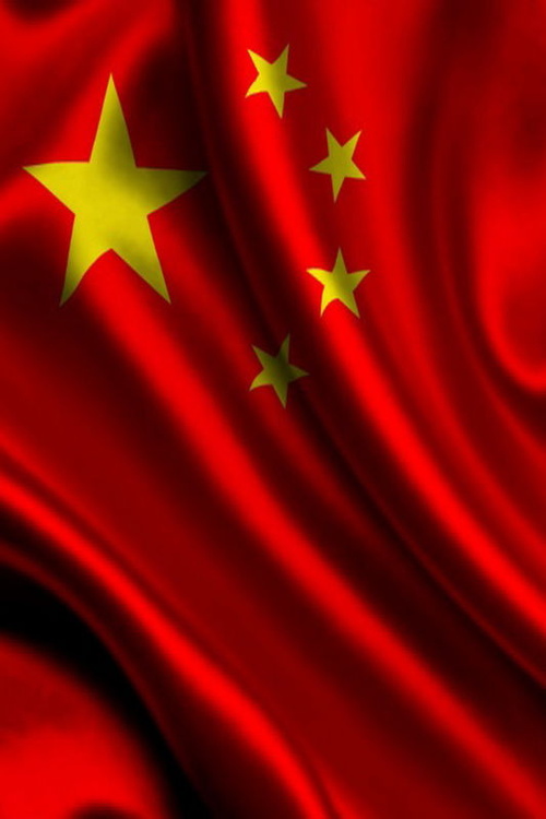 中国国旗手机壁纸 搜狗图片搜索