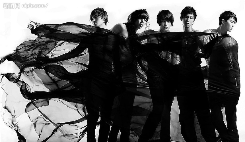 东方神起 东方神起五人 东方神起两人 东方神起五人 东方神起壁纸 东方神起壁纸