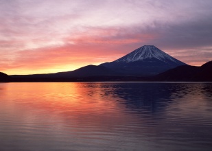 æ¥æ¬å¯å£«å±±äºåç® æ¥æ¬å¯å£«å±±äºåç® æ¥æ¬å¯å£«å±±ä¸åç® 