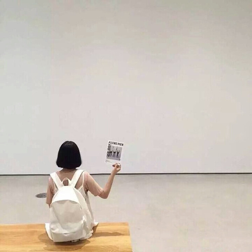 江中药业股吧-江中药业的走势