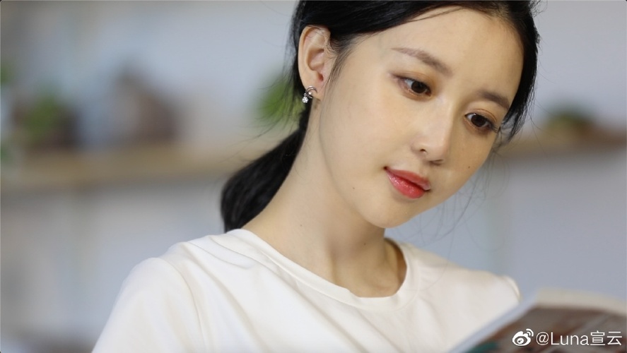 潘玮柏老婆