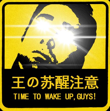 比利海灵顿表情 斗图表情包大全 - 与 比利海灵顿表情 相关的表情包 - 斗图表情包在线制作