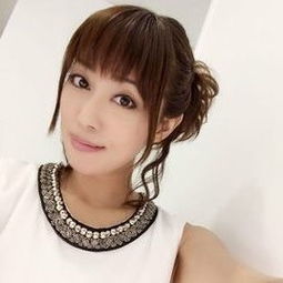 日笠阳子表情包 万图壁纸网