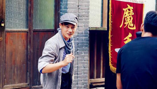 张亚奇个人资料 明星张亚奇简介 名人张亚奇简历 