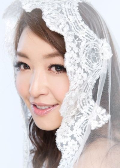 路嘉怡个人资料 明星路嘉怡简介 名人路嘉怡简历 