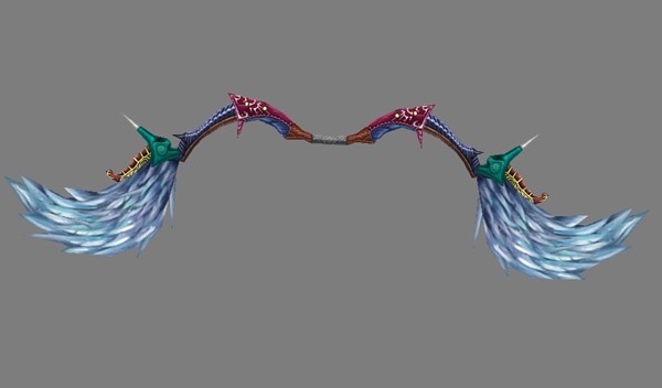 中国古代十大名弓有哪些?