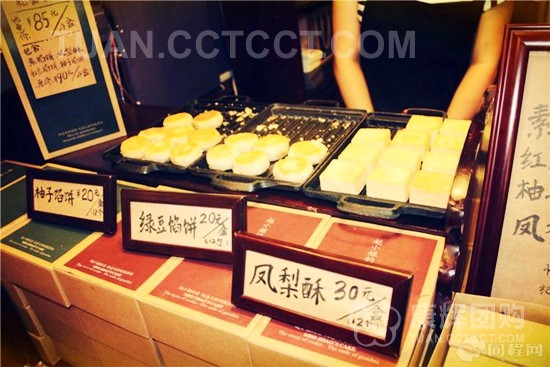廈門(mén)旅游哪些小吃一定不能錯過(guò)？