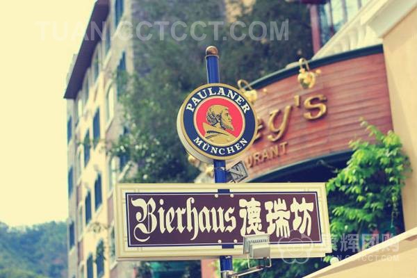 深圳南山有哪些景點(diǎn)是免費(fèi)的？
