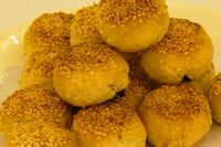 唐山美食有哪些？