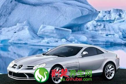 世界上最贵的车是什么车?