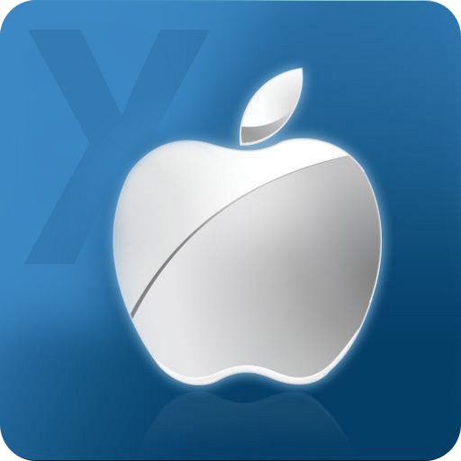 搜狗应用搜索 - 上网从搜狗开始