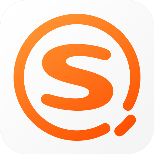 搜狗搜索app v6.1放大招了!明星关注新增爱豆行程.