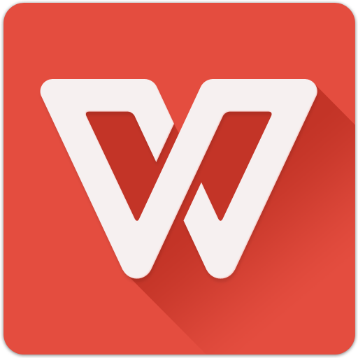 wps office