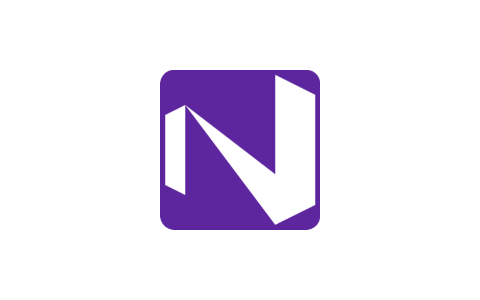 LESLIE NOTE v5.36 ——你的笔记只属于你自己-Puresys纯净系统-软件下载