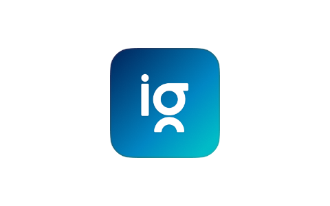 ImageGlass kobe(图片浏览器) v9.3.2.520 便携版-Puresys纯净系统-软件下载