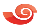 SSH工具 NetSarang Xshell 8.0.0082p-Puresys纯净系统-软件下载