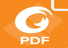 福昕阅读器PC版v11.0.1.49938 去广告绿色版-Puresys纯净系统-软件下载