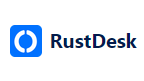 开源远程桌面软件 RustDesk v1.3.9-Puresys纯净系统-软件下载
