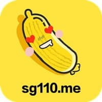 丝瓜视频