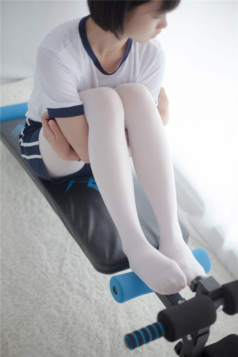 图片[2]-少女秩序 VOL_NO.002 [40P][272MB]高清原图打包下载-美了么