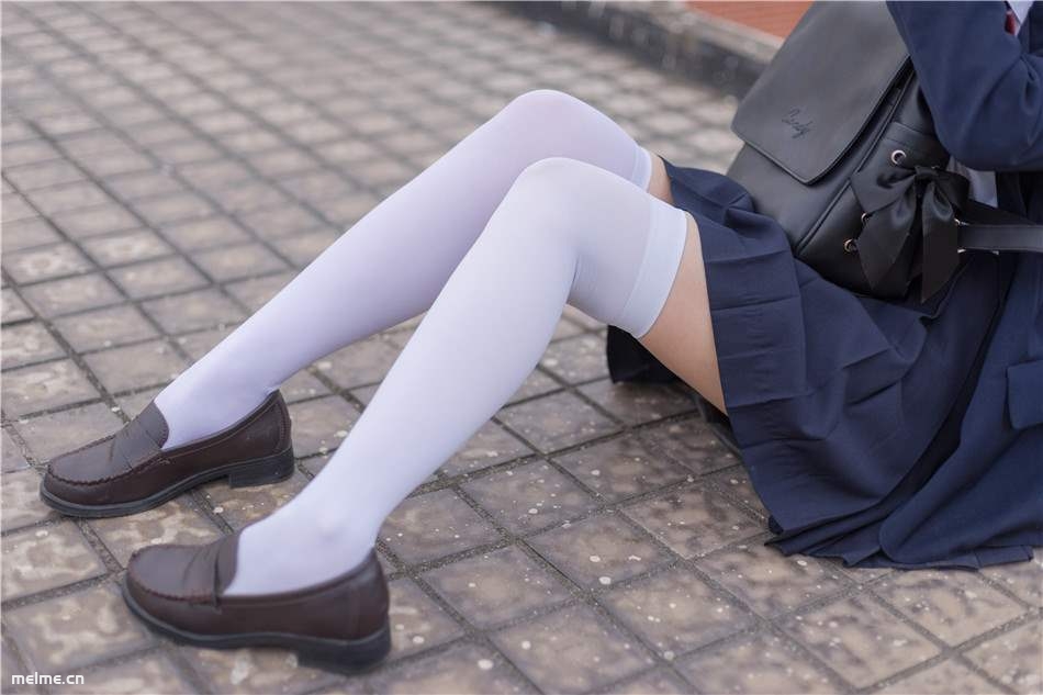 图片[2]-轻兰映画 VOL.004 [57P][421MB]高清原图打包下载-美了么