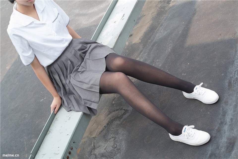 森萝财团 R15_VOL.031 [95P][511MB]高清原图打包下载-美了么