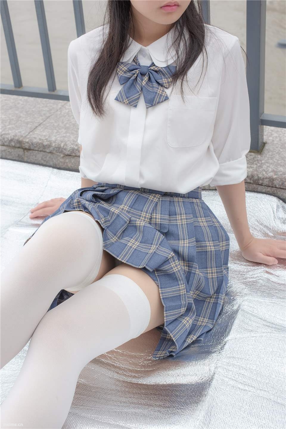 森萝财团 R15_VOL.039 [88P][774MB]高清原图打包下载-美了么