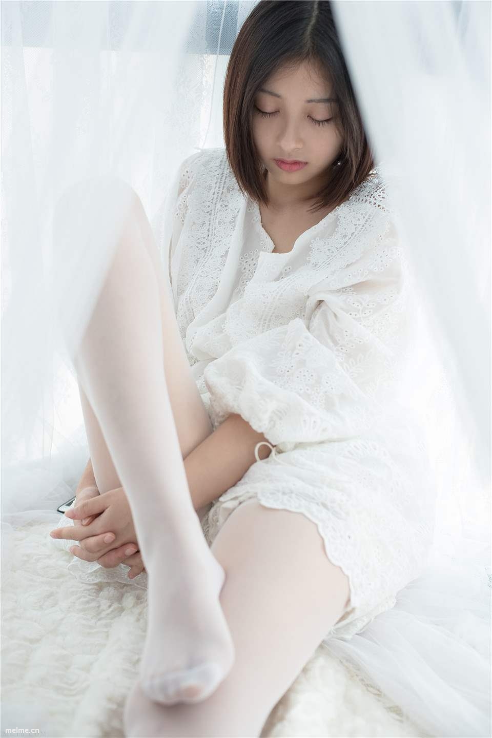 图片[2]-森萝财团 SSR_VOL.003 [161P][873.7MB]高清原图打包下载-美了么