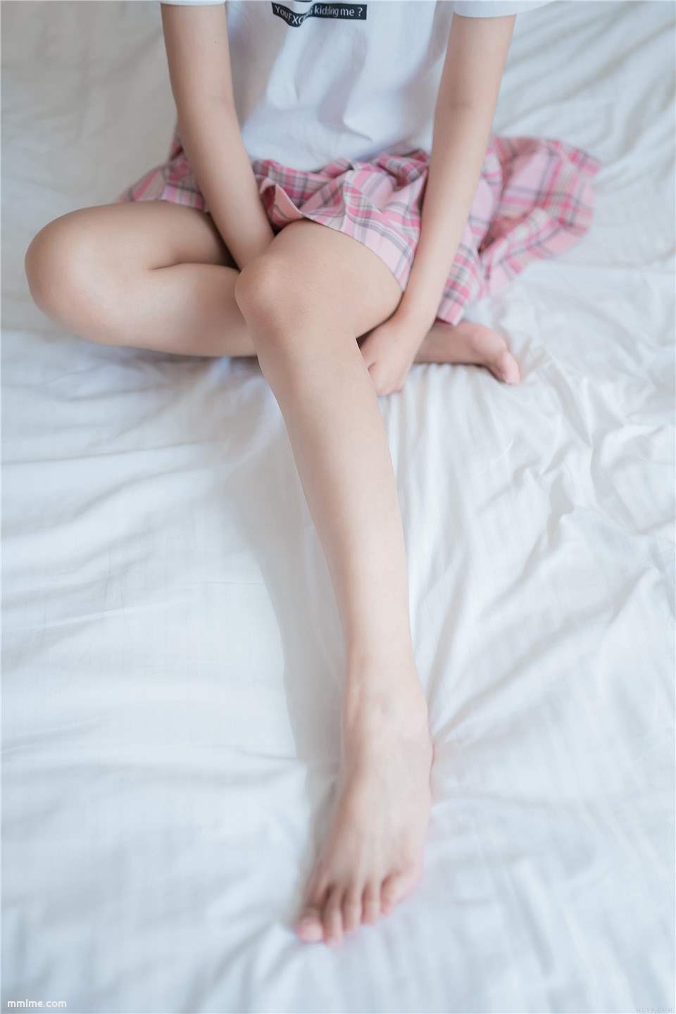 图片[2]-风之领域 NO.066 [45P][218.3MB]高清原图打包下载-美了么