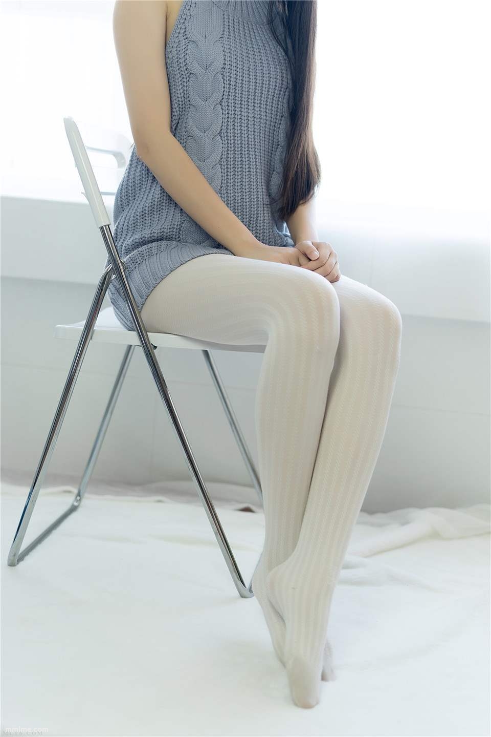 图片[2]-风之领域 NO.255 [39P][128.7MB]高清原图打包下载-美了么